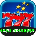 ishant sharma Elite Pro v4.9.5