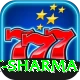 ishant sharma Elite Pro v4.9.5