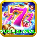 islamabad adventure race Games (Casino & Earning) Deluxe v2.1.2