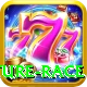 islamabad adventure race Games (Casino & Earning) Deluxe v2.1.2