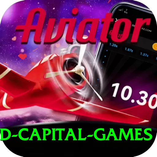 islamabad capital games Turbo Pro v3.1.4 - 2