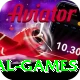 islamabad capital games Turbo Pro v3.1.4