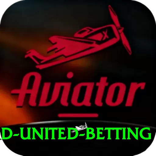 islamabad united betting Deluxe Pro v5.9.9 - 2