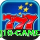 J10 Game Apps (Tools & Injectors) Ultimate vv3.1.9