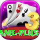 j10 game Games (Casino & Earning) Plus v2.9.5