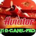 j10 game Premium v4.8.6