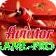 j10 game Premium v4.8.6