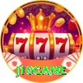 j10game Pro v1.5.7