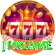 j10game Pro v1.5.7