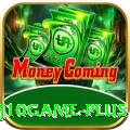j10game Premium Plus v5.8.6