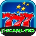 j10game Gaming Mega
