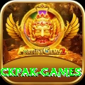 jackpak games Apps (Tools & Injectors) Gold v4.6.2