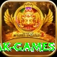 jackpak games Apps (Tools & Injectors) Gold v4.6.2