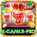 jackpak games Plus New