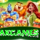 jackpakgames Max Pro vv1.9.6