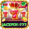 jackpot 777 Elite v3.9.1