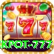 jackpot 777 Elite v3.9.1