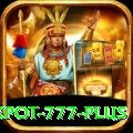 jackpot 777 - Live Premium