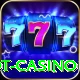 jackpot casino Master v1.6.9