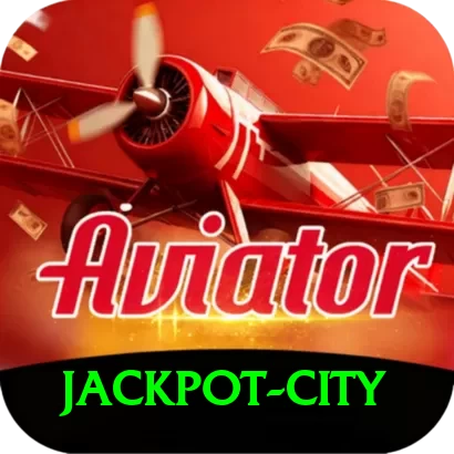 jackpot city Apps (Tools & Injectors) Elite v2.4.5 - 2