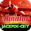 jackpot city Apps (Tools & Injectors) Elite v2.4.5