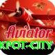 jackpot city Apps (Tools & Injectors) Elite v2.4.5