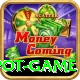 jackpot game Plus Edition v5.5.9
