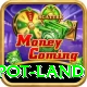 jackpot land Premium vv5.0.0