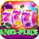jackpot land Master v2.3.1