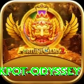 jackpot odyssey Deluxe v5.7.5