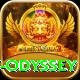 jackpot odyssey Deluxe v5.7.5