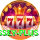 jackpot odyssey Pro1 v5.8.4