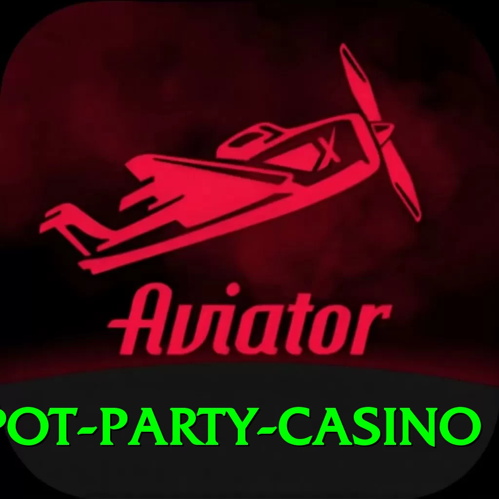 jackpot party casino Apps (Tools & Injectors) VIP v4.0.2 - 2