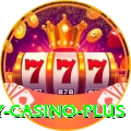 jackpot party casino Casino Official v4.2.4