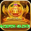 jackpot slots Plus v4.8.6