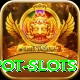 jackpot slots Plus v4.8.6