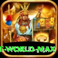 Jackpot World Live Casino Turbo