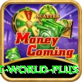 Jackpot World Apps (Tools & Injectors) Gold vv5.5.4