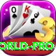 Jackpot World VIP Edition v1.3.3
