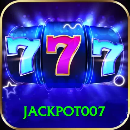 jackpot007 Premium vv5.8.7 - 2