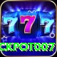 jackpot007 Premium vv5.8.7