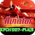 jackpot007 Elite v5.6.9