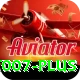 jackpot007 Elite v5.6.9