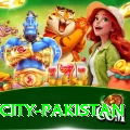 JackpotCity Pakistan Games (Casino & Earning) Elite vv3.8.1