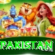 JackpotCity Pakistan Games (Casino & Earning) Elite vv3.8.1