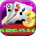 JackpotCity Pakistan Pakistan King v3.2.6