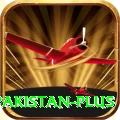 JackpotCity Pakistan Gaming Pro v5.7.5