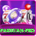 JackpotCity Pakistan - Royal v3.5.6