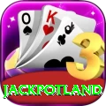 Jackpotland Games (Casino & Earning) Premium v5.3.3