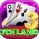 Jackpotland Games (Casino & Earning) Premium v5.3.3